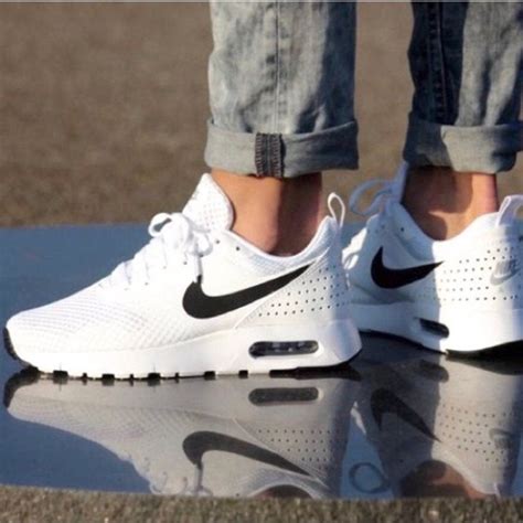 nike air max tavas jongens|Buy Air Max Tavas Shoes: New Releases & Iconic Styles .